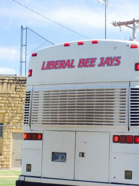 It’s Not As Dirty As It Looks