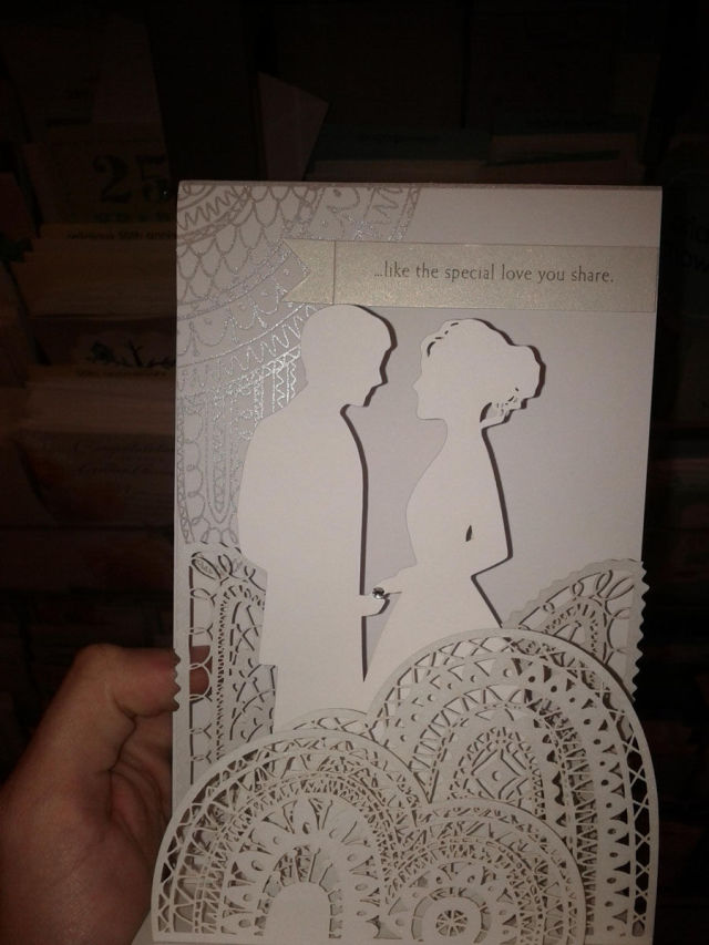 It’s Not As Dirty As It Looks