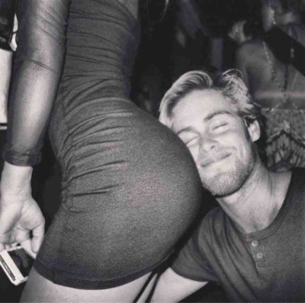 morning picdump 62 pics 11.html - 62 HD Photos | Premium Gallery 2014