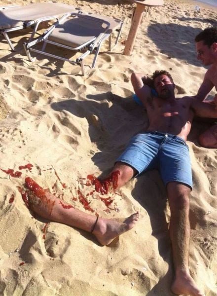 morning picdump 62 pics 11.html - 62 HD Photos | Premium Gallery 2014