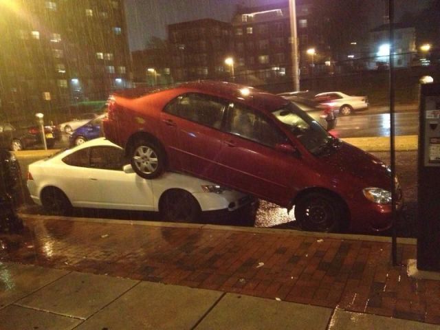 morning picdump 62 pics 11.html - 62 HD Photos | Premium Gallery 2014