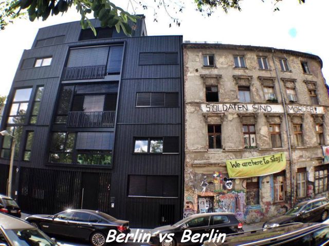 morning picdump 62 pics 11.html - 62 HD Photos | Premium Gallery 2014