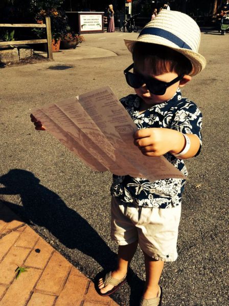 morning picdump 62 pics 11.html - 62 HD Photos | Premium Gallery 2014