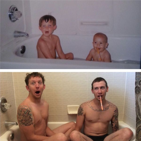 morning picdump 62 pics 11.html - 62 HD Photos | Premium Gallery 2014