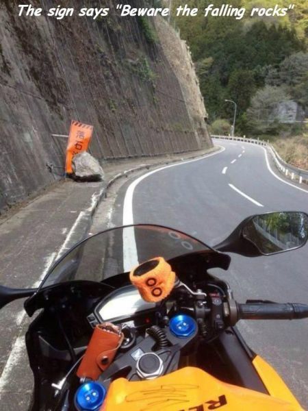 morning picdump 62 pics 11.html - 62 HD Photos | Premium Gallery 2014