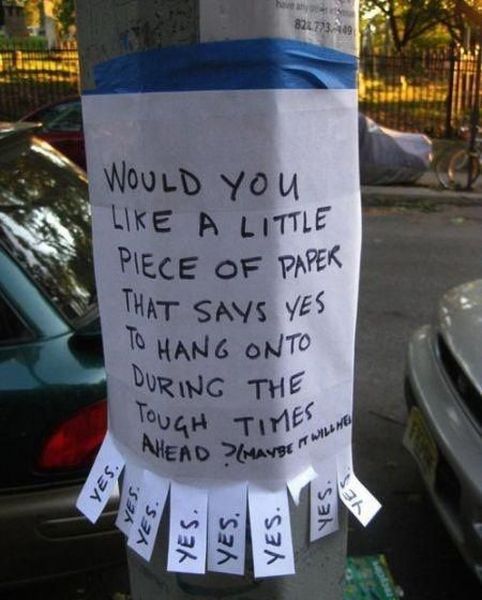 morning picdump 62 pics 11.html - 62 HD Photos | Premium Gallery 2014