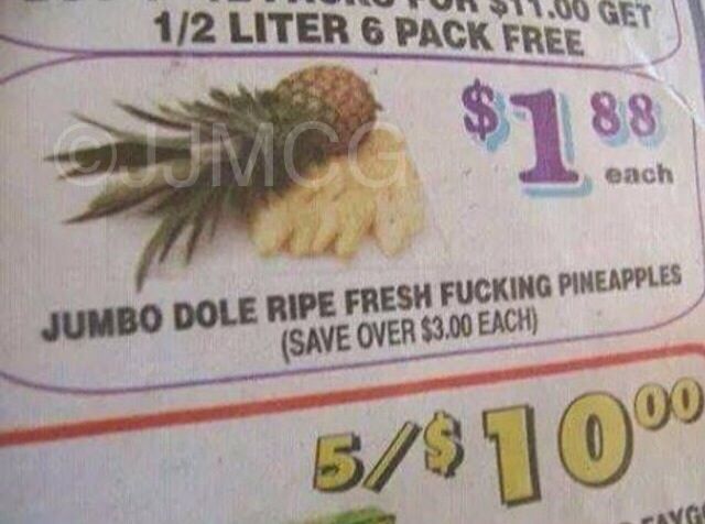 morning picdump 62 pics 11.html - 62 HD Photos | Premium Gallery 2014