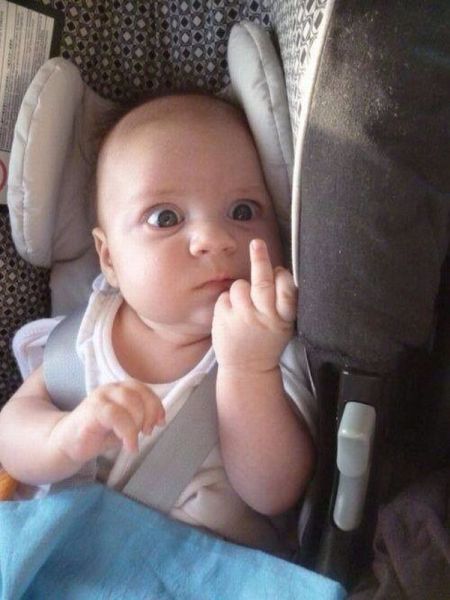 morning picdump 62 pics 11.html - 62 HD Photos | Premium Gallery 2014