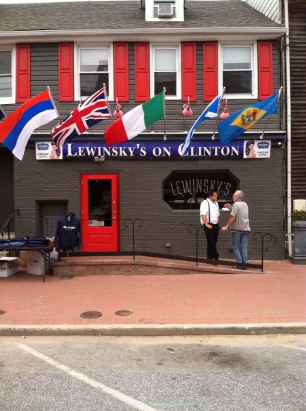 morning picdump 62 pics 11.html - 62 HD Photos | Premium Gallery 2014