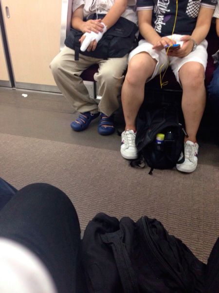 morning picdump 62 pics 11.html - 62 HD Photos | Premium Gallery 2014