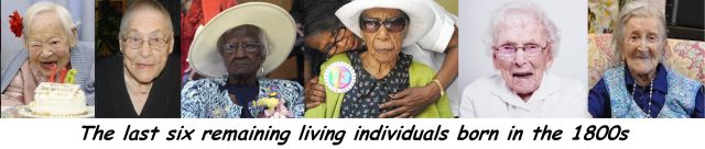 morning picdump 62 pics 11.html - 62 HD Photos | Premium Gallery 2014