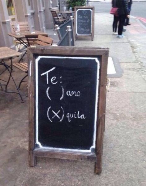 morning picdump 62 pics 11.html - 62 HD Photos | Premium Gallery 2014