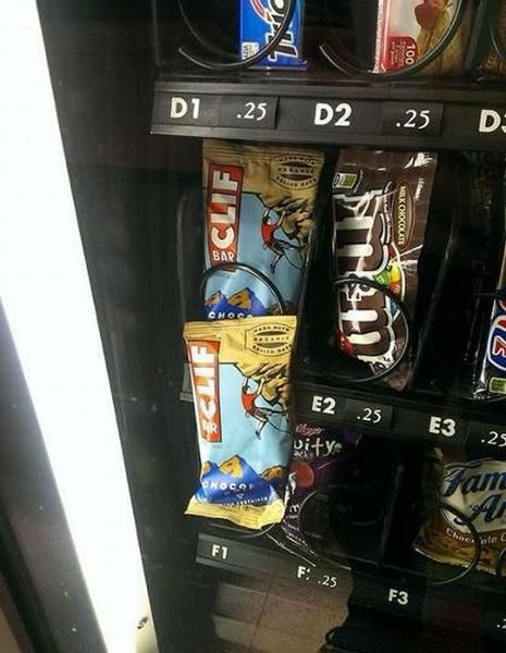 morning picdump 62 pics 11.html - 62 HD Photos | Premium Gallery 2014