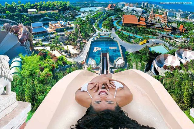 morning picdump 62 pics 11.html - 62 HD Photos | Premium Gallery 2014