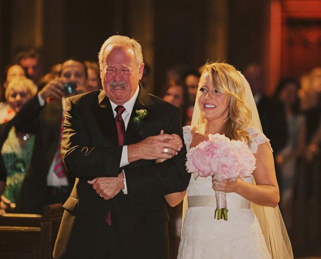 morning picdump 62 pics 11.html - 62 HD Photos | Premium Gallery 2014