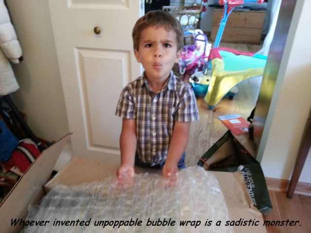 morning picdump 62 pics 11.html - 62 HD Photos | Premium Gallery 2014