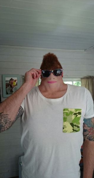 morning picdump 54 pics 35.html - 54 HD Photos | Premium Gallery 2014