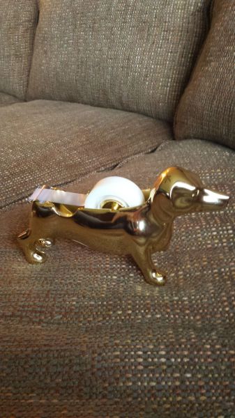 morning picdump 54 pics 35.html - 54 HD Photos | Premium Gallery 2014