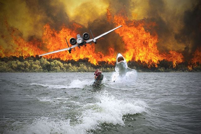 morning picdump 54 pics 35.html - 54 HD Photos | Premium Gallery 2014