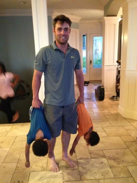 morning picdump 54 pics 35.html - 54 HD Photos | Premium Gallery 2014