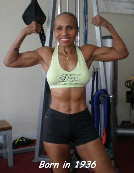 morning picdump 54 pics 35.html - 54 HD Photos | Premium Gallery 2014