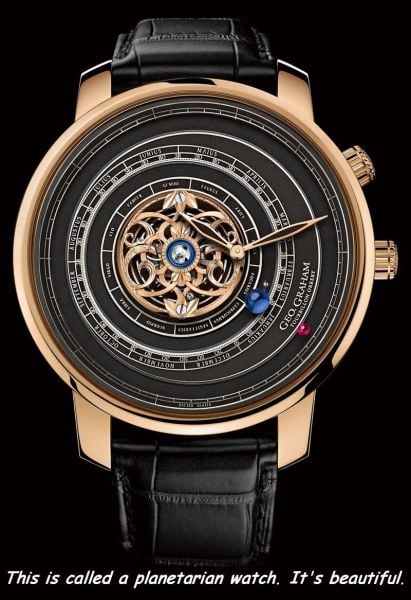 morning picdump 54 pics 35.html - 54 HD Photos | Premium Gallery 2014