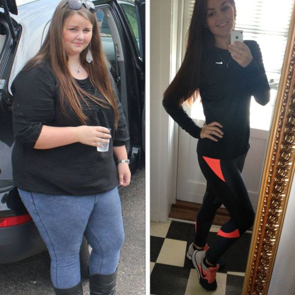 page,2,top 500 morning pics of the year 2014.html - 1 HD Photos | Premium Gallery 2014