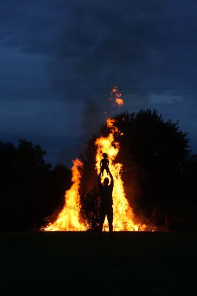 morning picdump 54 pics 35.html - 54 HD Photos | Premium Gallery 2014