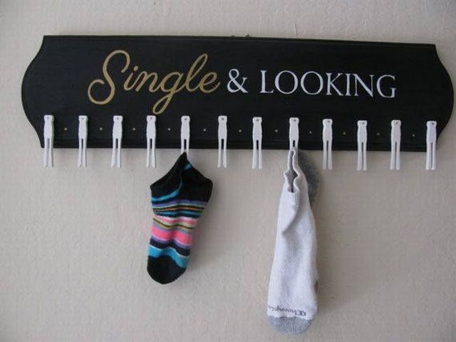 morning picdump 54 pics 35.html - 54 HD Photos | Premium Gallery 2014