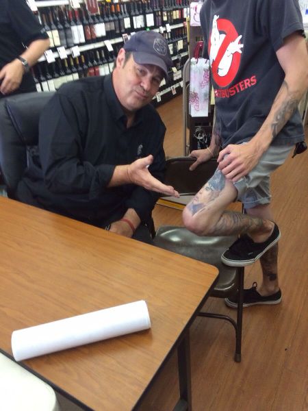 morning picdump 54 pics 35.html - 54 HD Photos | Premium Gallery 2014