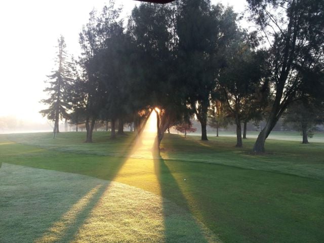 morning picdump 54 pics 35.html - 54 HD Photos | Premium Gallery 2014