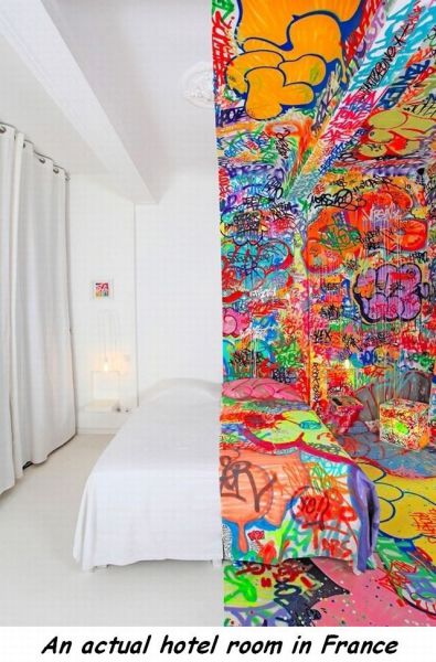 morning picdump 54 pics 35.html - 54 HD Photos | Premium Gallery 2014