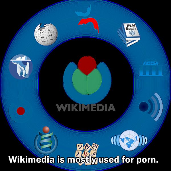 Trivia about the Adult Film Industry