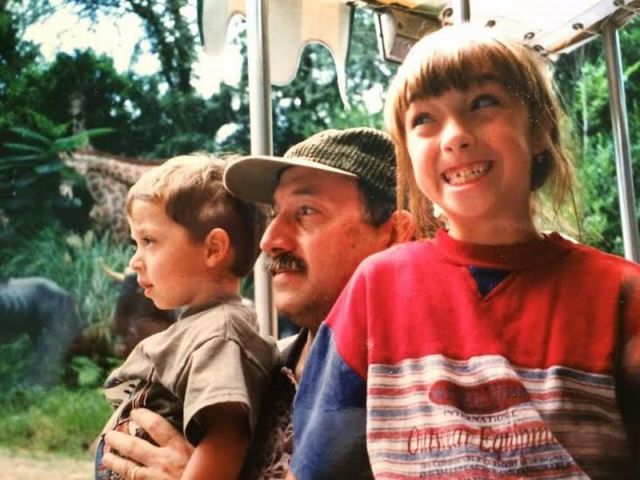 daily picdump 98 pics 18.html - 98 HD Photos | Premium Gallery 2014