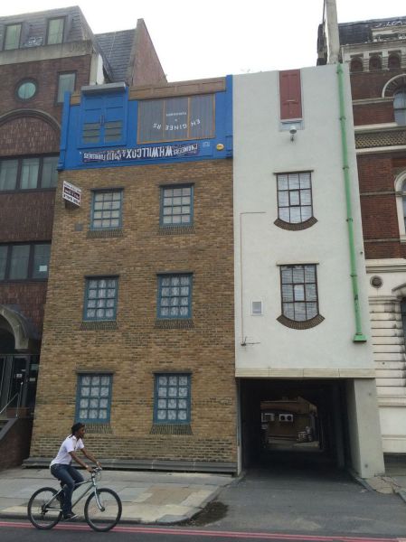 daily picdump 98 pics 18.html - 98 HD Photos | Premium Gallery 2014