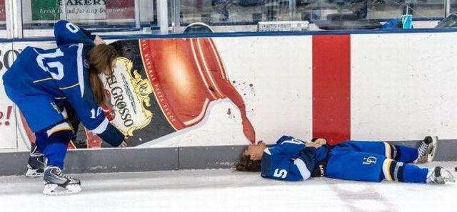 daily picdump 98 pics 18.html - 98 HD Photos | Premium Gallery 2014