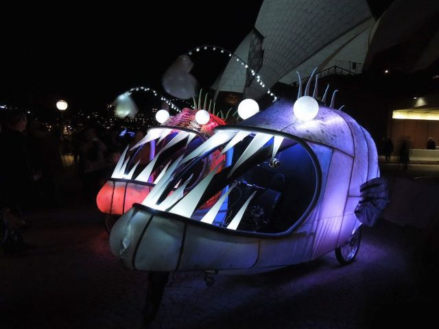 daily picdump 98 pics 18.html - 98 HD Photos | Premium Gallery 2014