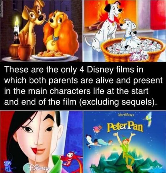 daily picdump 98 pics 18.html - 98 HD Photos | Premium Gallery 2014