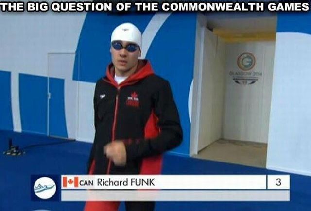 daily picdump 98 pics 18.html - 98 HD Photos | Premium Gallery 2014