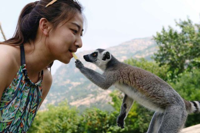 daily picdump 98 pics 18.html - 98 HD Photos | Premium Gallery 2014