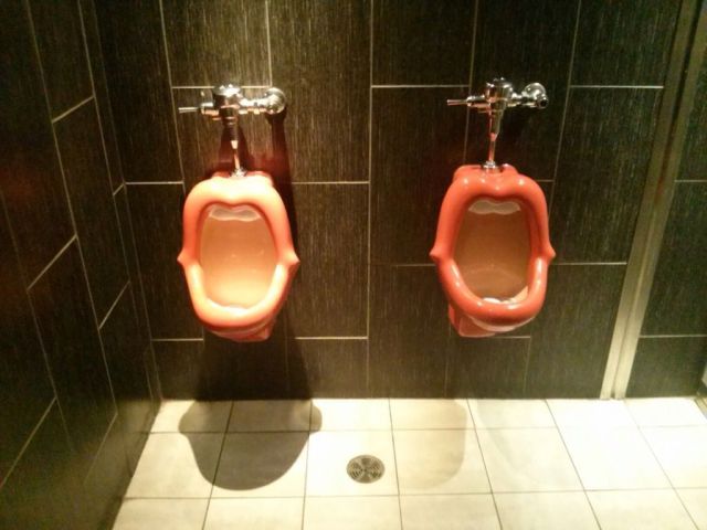 daily picdump 98 pics 18.html - 98 HD Photos | Premium Gallery 2014