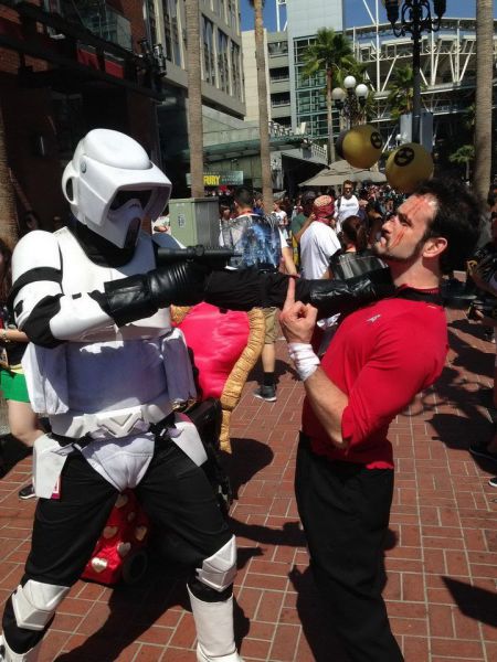 daily picdump 98 pics 18.html - 98 HD Photos | Premium Gallery 2014