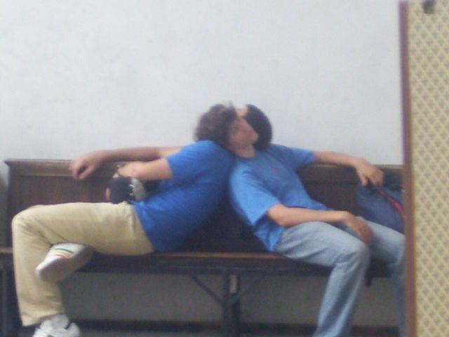 daily picdump 98 pics 18.html - 98 HD Photos | Premium Gallery 2014