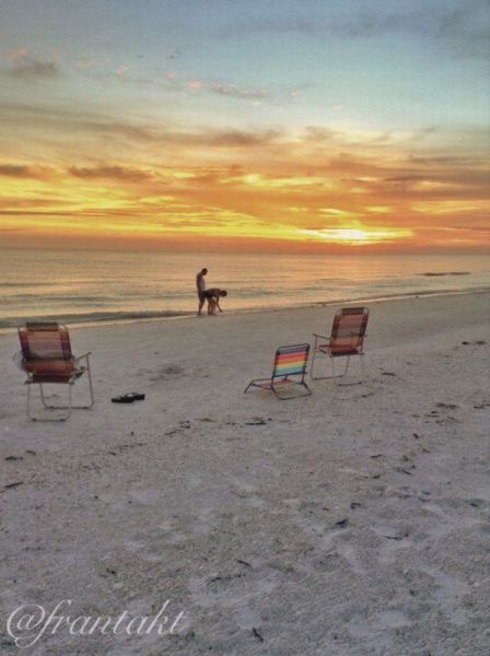 daily picdump 98 pics 18.html - 98 HD Photos | Premium Gallery 2014