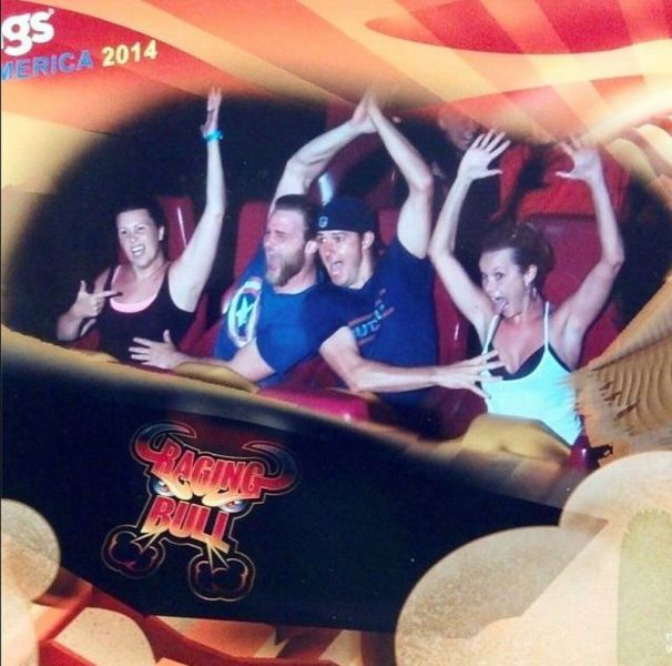 daily picdump 98 pics 18.html - 98 HD Photos | Premium Gallery 2014