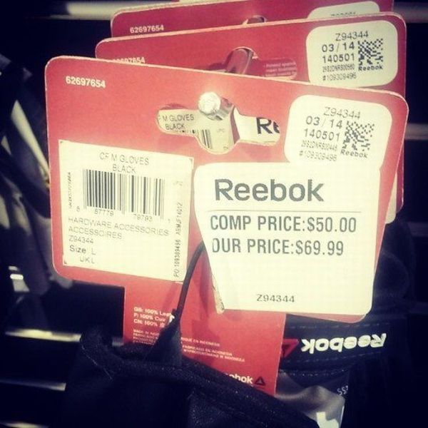 daily picdump 98 pics 18.html - 98 HD Photos | Premium Gallery 2014