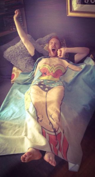 daily picdump 98 pics 18.html - 98 HD Photos | Premium Gallery 2014