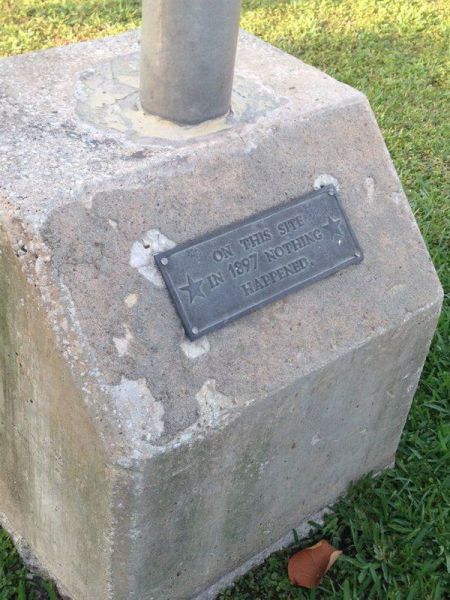 daily picdump 98 pics 18.html - 98 HD Photos | Premium Gallery 2014