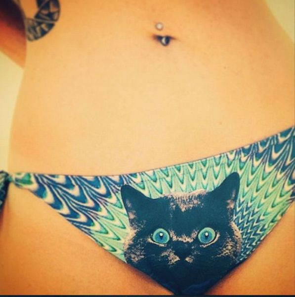 daily picdump 98 pics 18.html - 98 HD Photos | Premium Gallery 2014