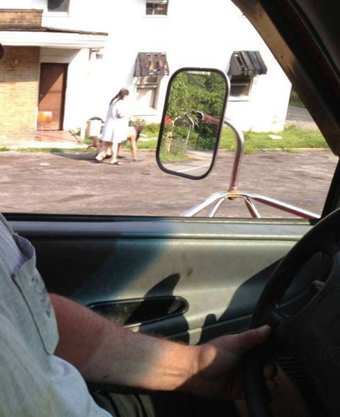 daily picdump 98 pics 18.html - 98 HD Photos | Premium Gallery 2014